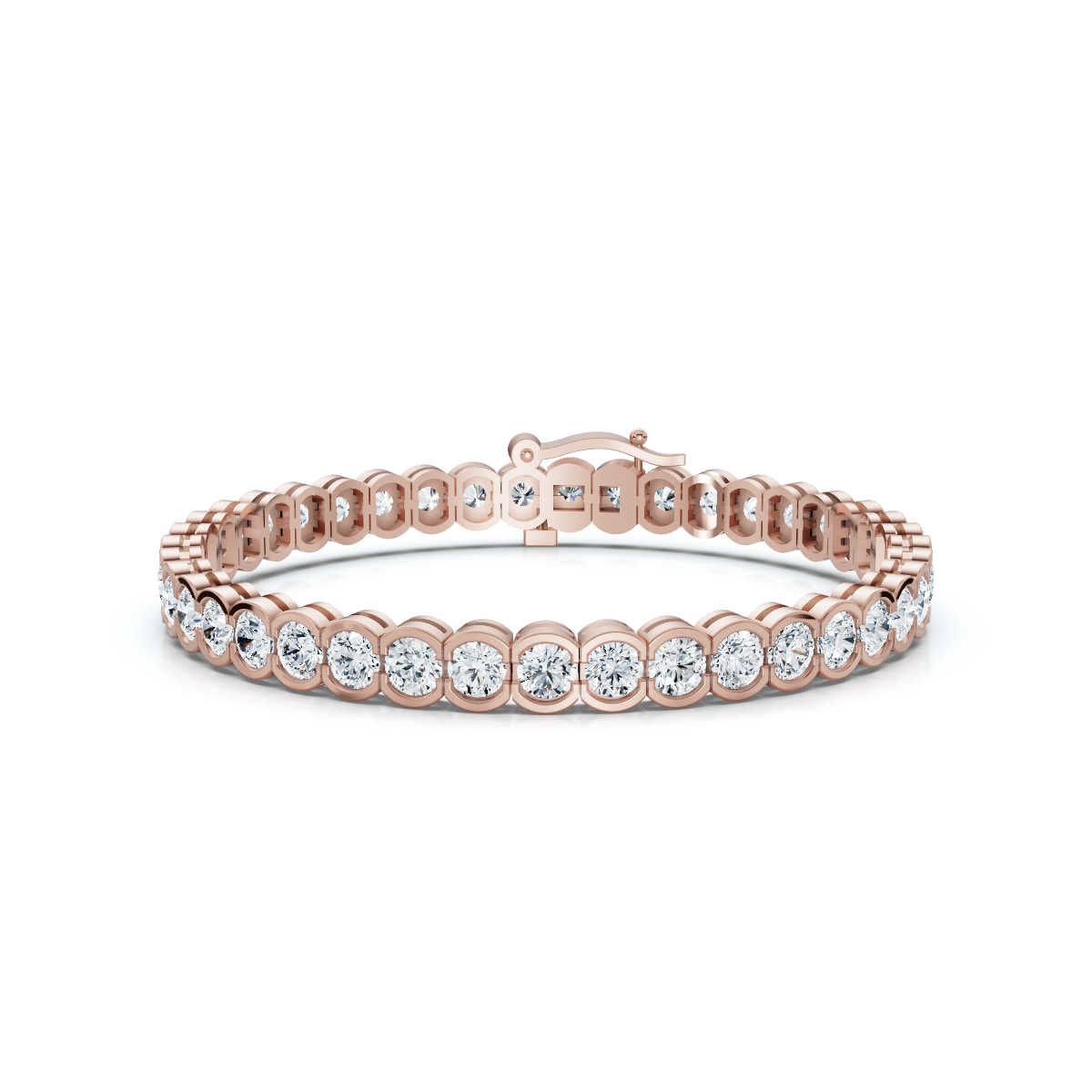 Checking In
Jul 14 7:02 pm  (pht)
Jul 14 7:02 am (est)
listing from rizaradiance to bella and princessa