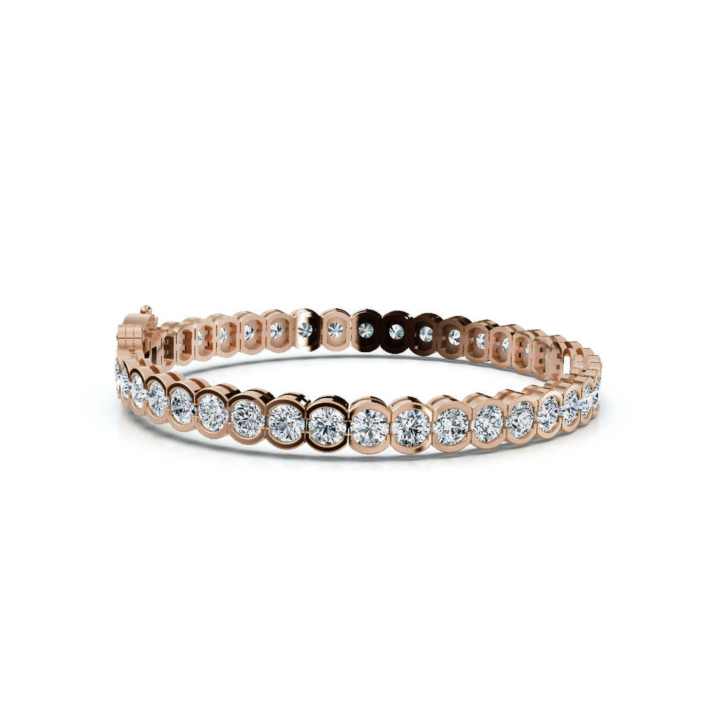 Checking In
Jul 14 7:02 pm  (pht)
Jul 14 7:02 am (est)
listing from rizaradiance to bella and princessa