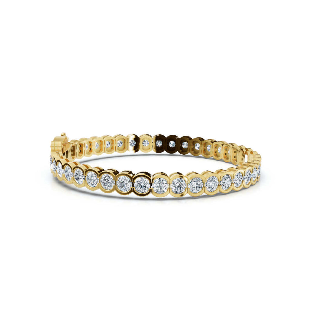 Checking In
Jul 14 7:02 pm  (pht)
Jul 14 7:02 am (est)
listing from rizaradiance to bella and princessa