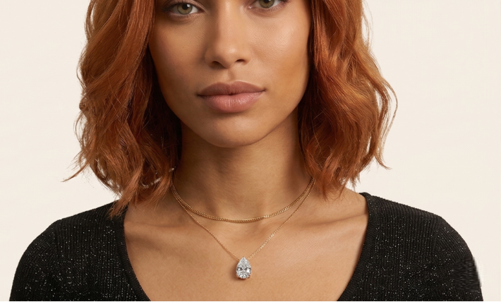 EXCLUSIVE STYLES,<br>NOW AT PRINCESSA