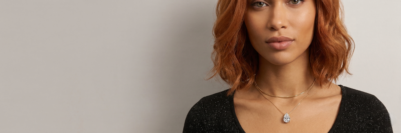 EXCLUSIVE STYLES,<br>NOW AT PRINCESSA