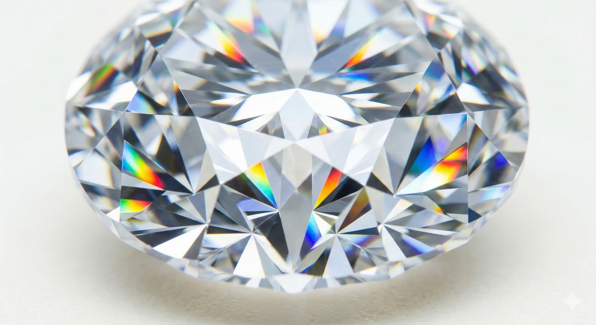 The Anatomy of Brilliance