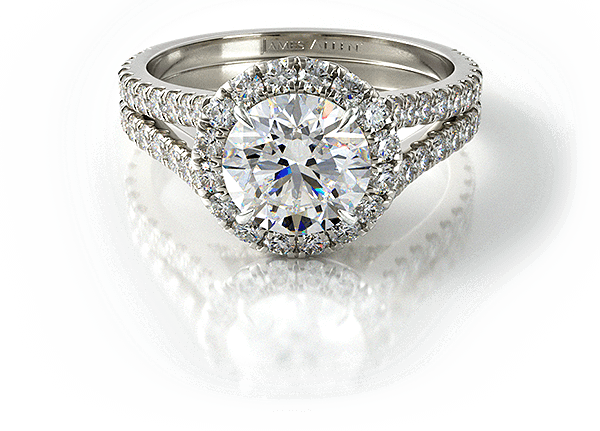 SET RING