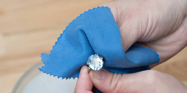 CLEANING & INSPECTION