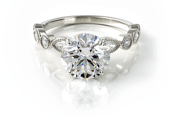 SET RING