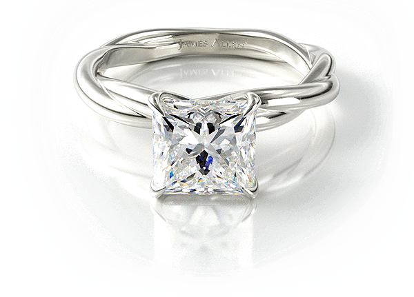 SET RING