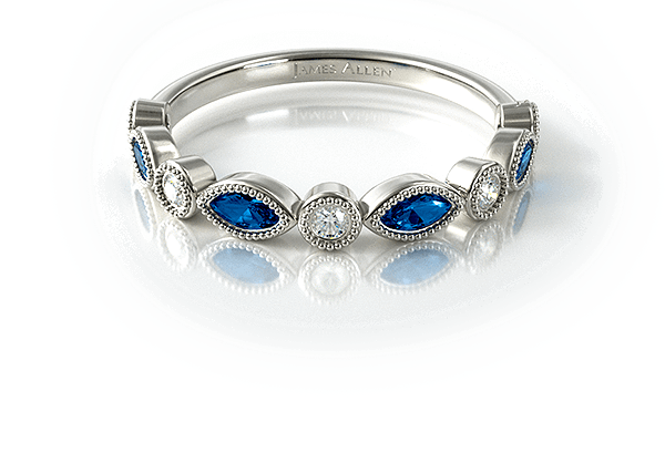 SET RING