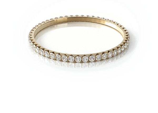 SET RING