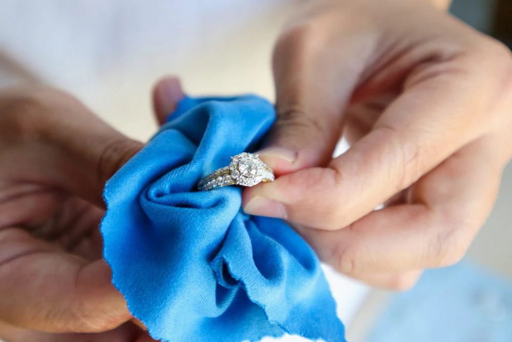 A Legacy of Master Craftsmanship