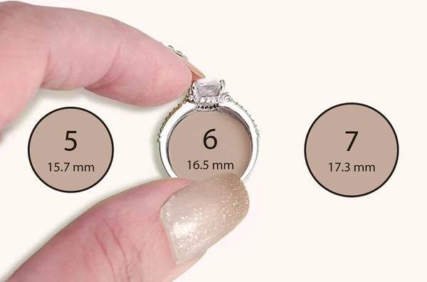 Jewelry Service